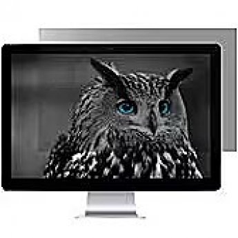 Natec NFP-1476 Natec Privacy Filter RODO