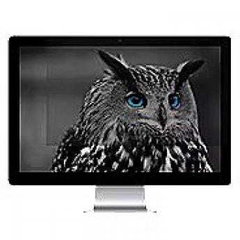 Natec NFP-1478 Privacy Filter RODO