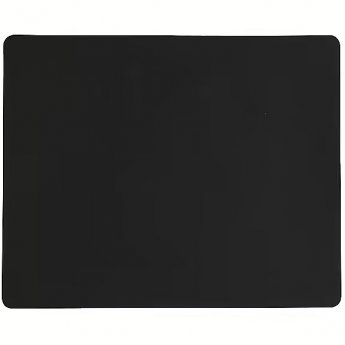 Natec Printable, Black