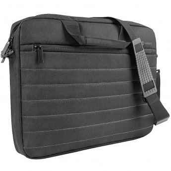 Natec Taruca, 14.1”, Black