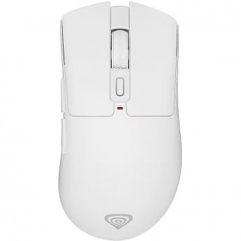 Natec Zircon 880 Wireless