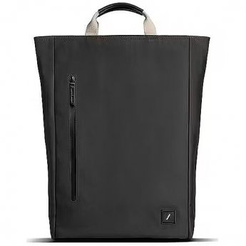 Native Union W.F.A Backpack, 16", Black