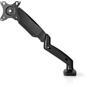 Nedis Desk Monitor Mount, 15-32"