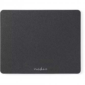 Nedis Mouse Pad 240