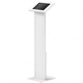 Neomounts Floor stand | FL15-750WH1 Tablet floor stand | 9.7-11 " | White