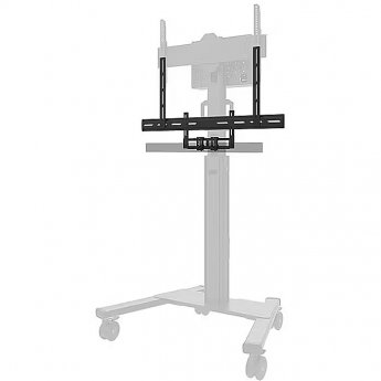 Neomounts Videobar kit universal, 43-110"