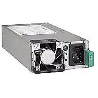 Netgear POWER MODULE FOR RPS4000 UP TO 4 MODULES EACH RPS4000