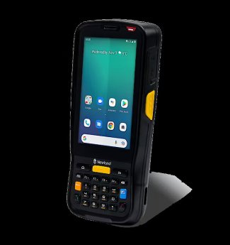 Newland MT6555 Beluga V