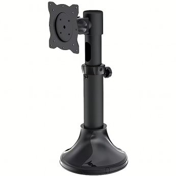 Newstar Desk monitor arm, 10-30"