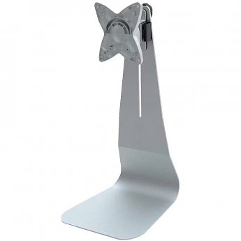 Newstar Desk Stand, 10-27"