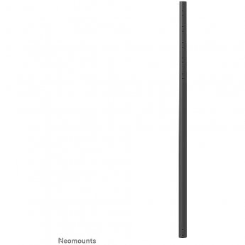 Newstar Extension pole TV ceiling mount for FPMA-C200/C400BLACK, PLASMA-C100BLACK