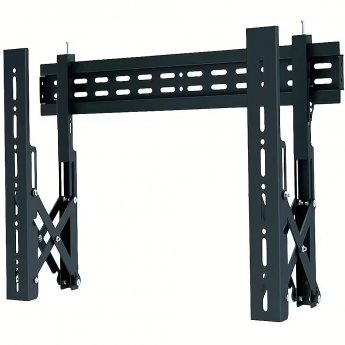Newstar Fixed TV wall mount, 40-75"