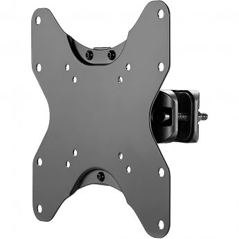 Newstar Full motion pole mount, 23-42"