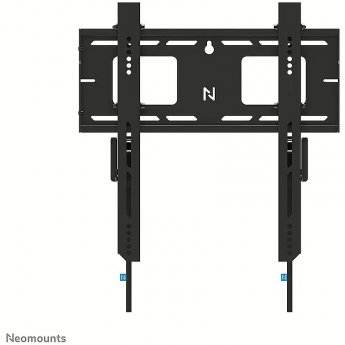 Newstar Heavy duty tv wall mount, 32-75"