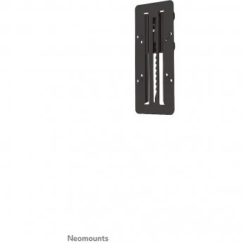 Newstar Height adjustable VESA adapter - universal
