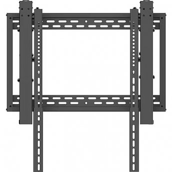 Newstar LED-VW2500BLACK1