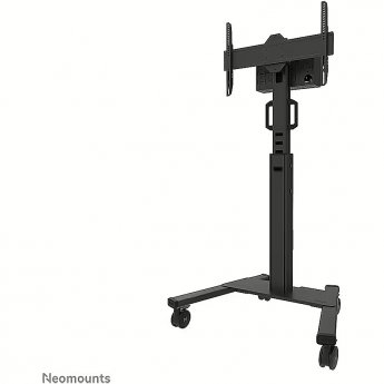 Newstar Mobile floor stand, 37-75"