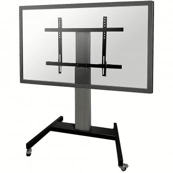 Newstar Mobile Motorised Trolley, 42-100"