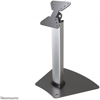 Newstar Monitor desk stand, 10-32"