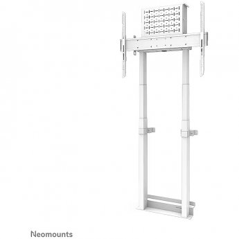 Newstar Motorised wall mount, 55-100"