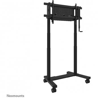 Newstar MOVE Lift XL TV trolley, 75-115"