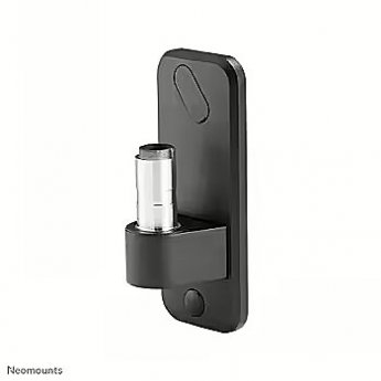 Newstar NEOMOUNTS BY NEWSTAR AWL75-450BL WALL ADAPTER FOR DS70-450BL1 AND DS75-450BL2 - BLACK