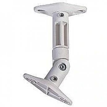 Newstar Speaker Accessory|NEWSTAR|SPEAKER-W100|White|SPEAKER-W100