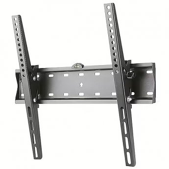 Newstar Tiltable wall mount, 32-55"