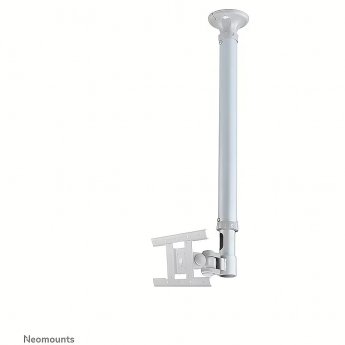 Newstar TV/Monitor Ceiling Mount, 10-30"