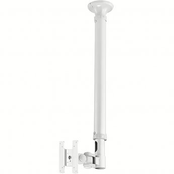Newstar TV/Monitor Ceiling Mount, 10-30"