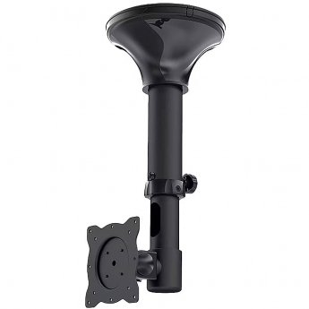Newstar TV/Monitor Ceiling Mount, 10-30"
