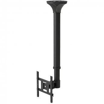 Newstar TV/Monitor Ceiling Mount, 10-40"