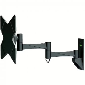 Newstar TV/Monitor Wall Mount, 10-40"