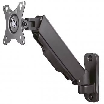 Newstar TV/monitor wall mount, 17-32"