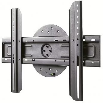 Newstar TV/Monitor Wall Mount, 37-75"