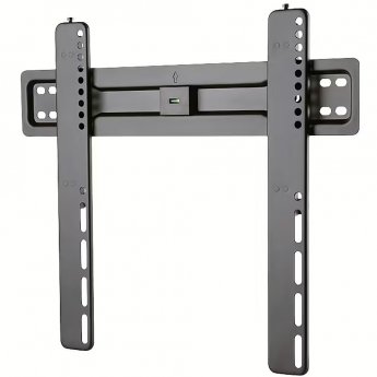 Newstar TV/Monitor Wall Mount (fixed), 32-55"