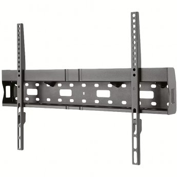 Newstar TV/Monitor Wall Mount (fixed), 37-75"