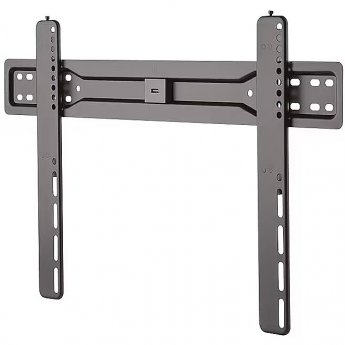 Newstar TV/Monitor Wall Mount (fixed), 37-75"