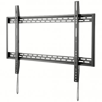 Newstar TV/Monitor Wall Mount (fixed), 60-100"