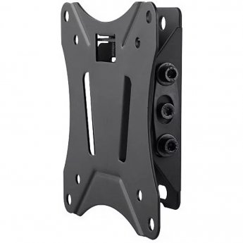 Newstar TV/Monitor Wall Mount (tiltable), 10-30"
