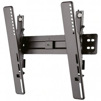 Newstar TV/Monitor Wall Mount (tiltable), 32-55"