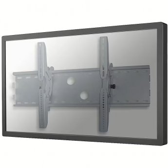 Newstar TV/Monitor Wall Mount (tiltable), 37-85"