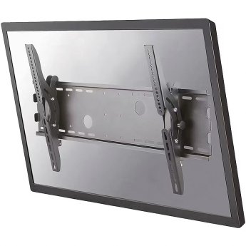 Newstar TV/Monitor Wall Mount (tiltable), 37-85"