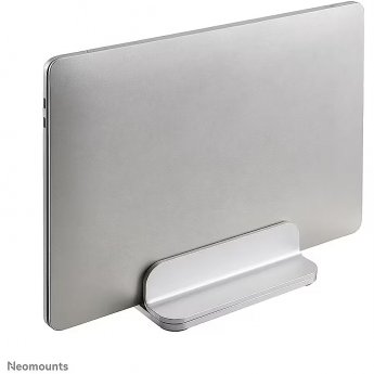 Newstar Universal Laptop holder, 11-17", Silver