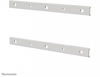 Newstar VESA adapter 100x100-200x200, 10-32"