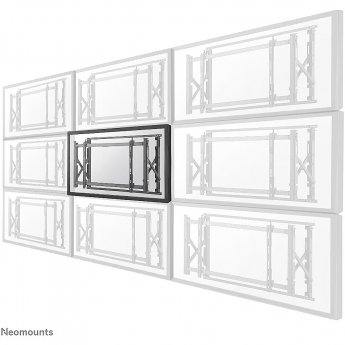 Newstar Videowall wall mount, 32-55"