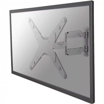 Newstar Wall mount, 23-55"