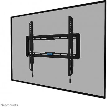 Newstar Wall mount (fixed), 32-75"