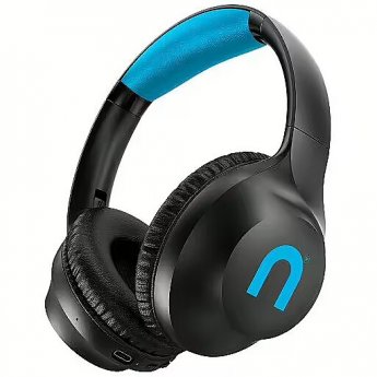 Niceboy HIVE XL 3 Bluetooth Wireless Headphones