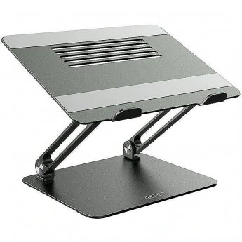 Nillkin NB ACC STAND PRODESK/GREY